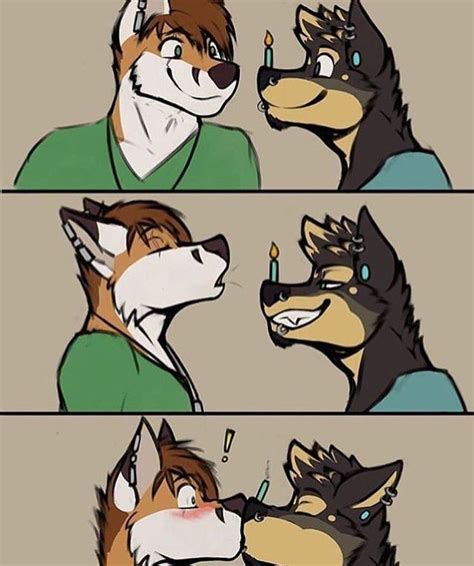 dog cock vore|g4 :: Dog Boy Struggles by FoolyFox